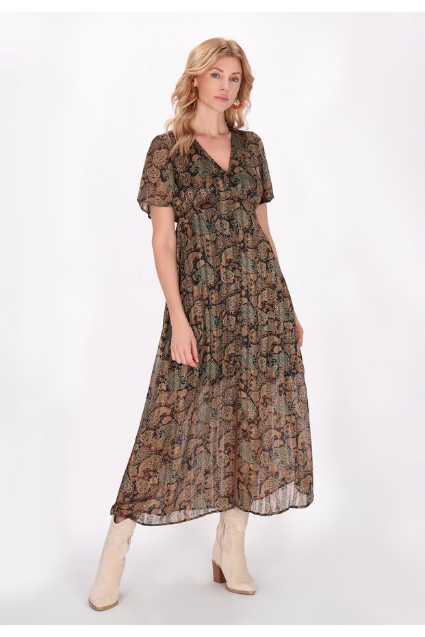 rochie