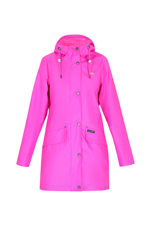 Coat - 2