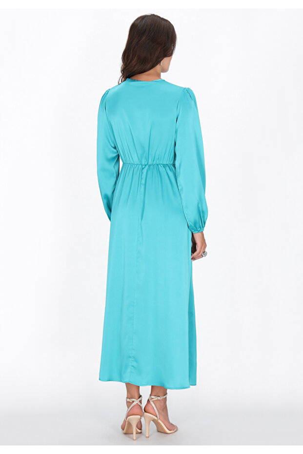 Kleid - 4