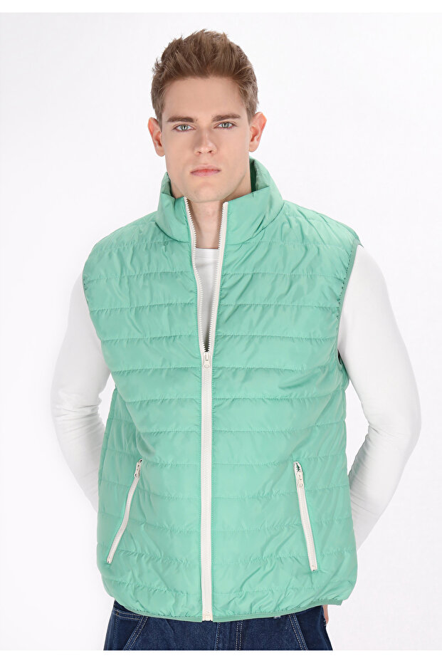 vest - 3