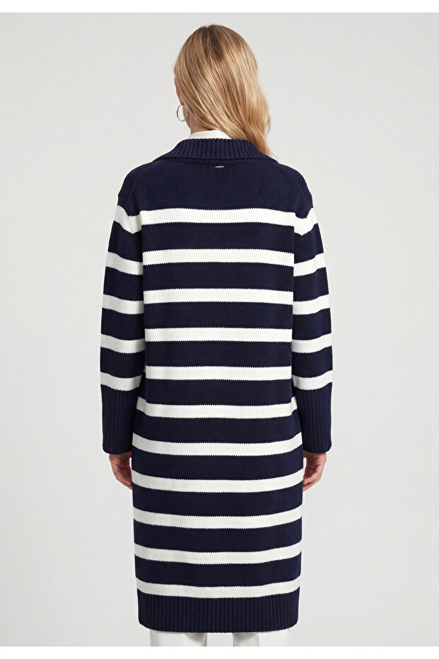 Cardigan - 3
