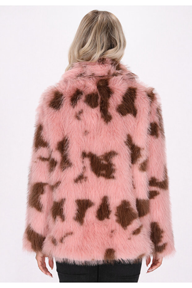 jacket - 4