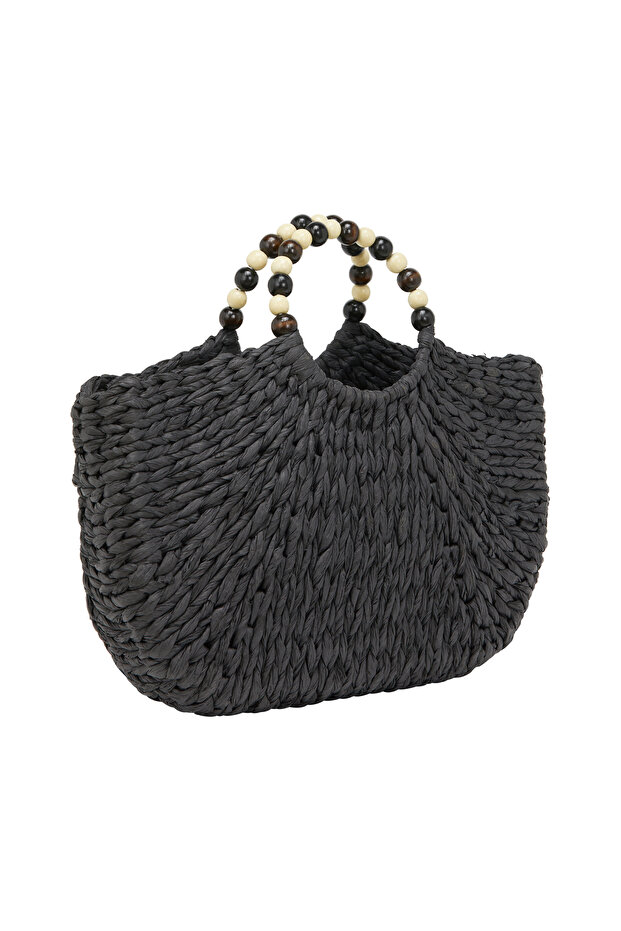 Handtasche - 2