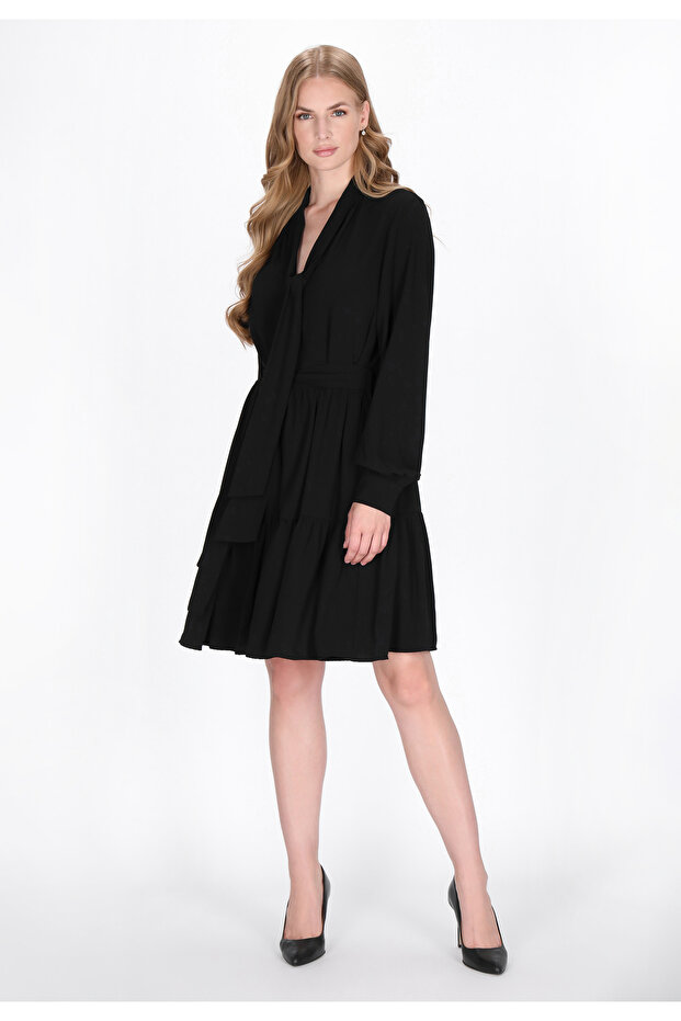 Kleid - 1