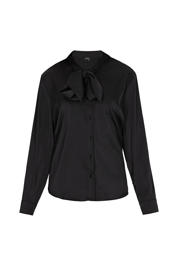Shirt - 2
