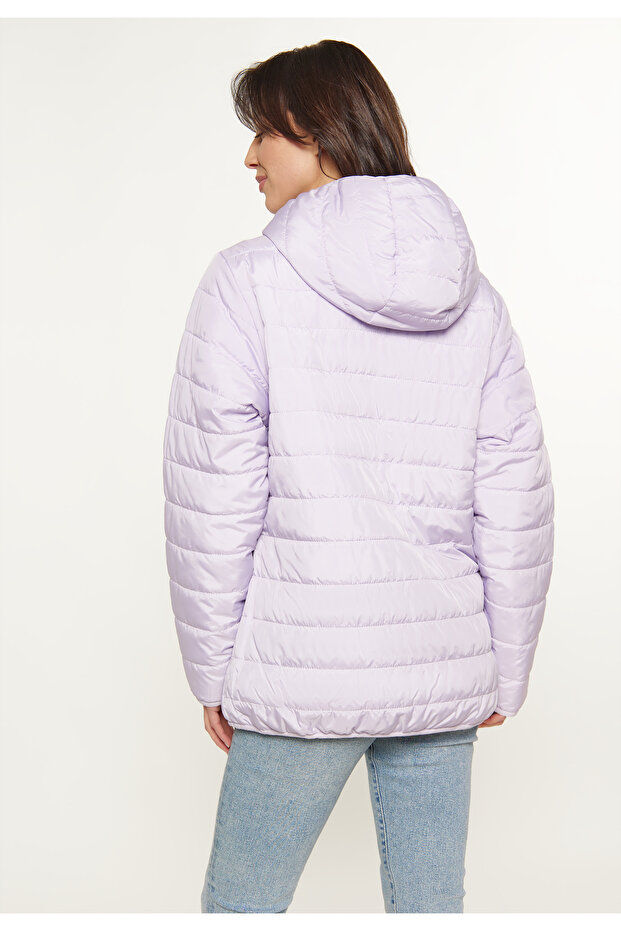 Jacke - 4