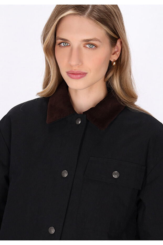Jacket - 5