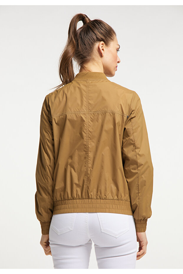 Blouson - 4
