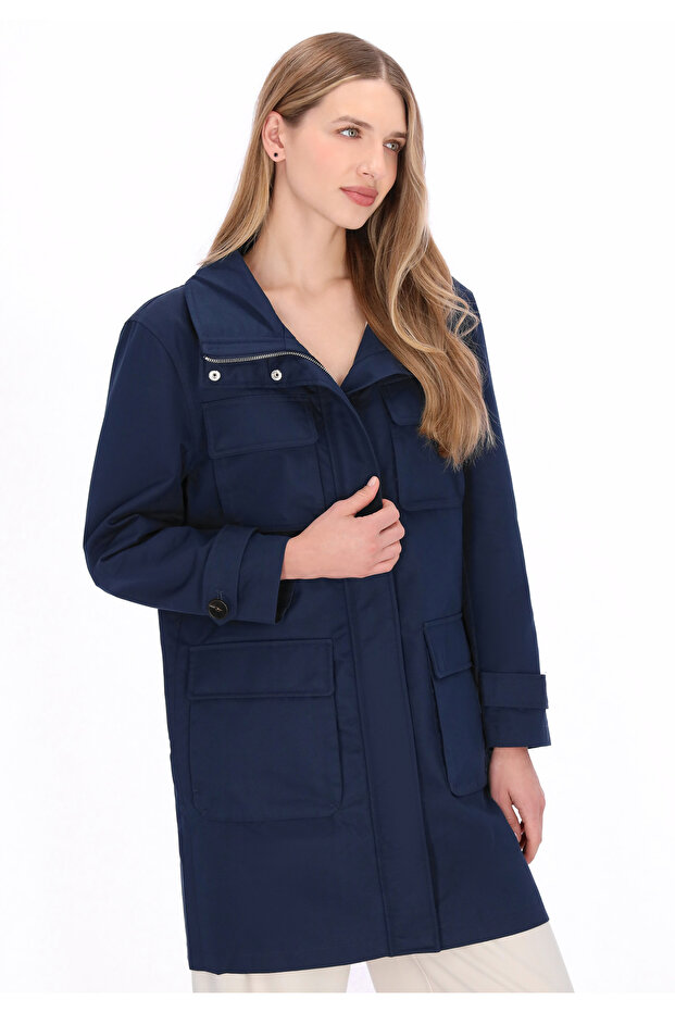 Parka - 3