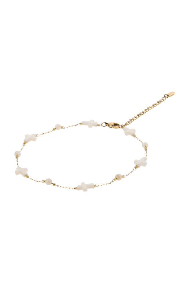Chain Bracelet - 2