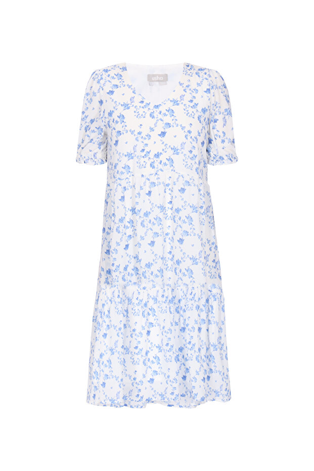 Rochie - 2