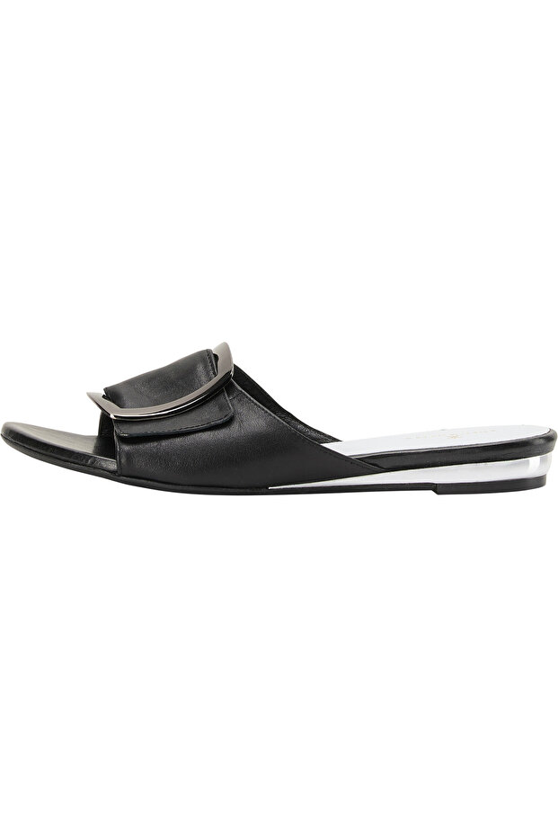 Schuhe - 2