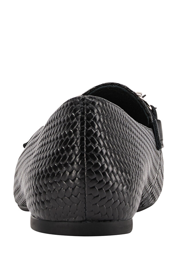 Schuhe - 3