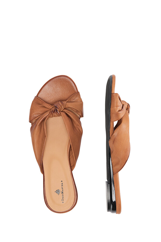 Schuhe - 4