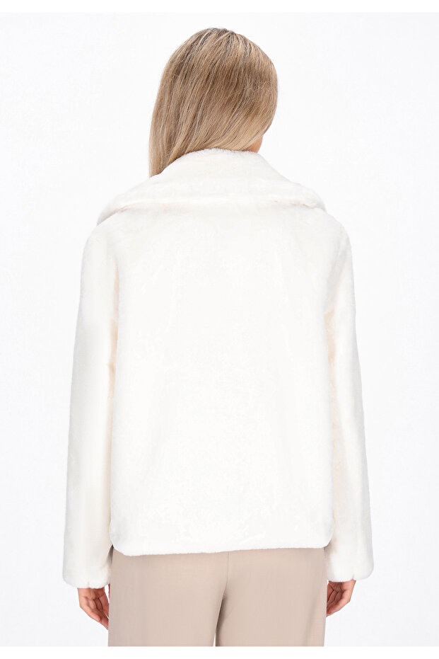 Jacket - 4