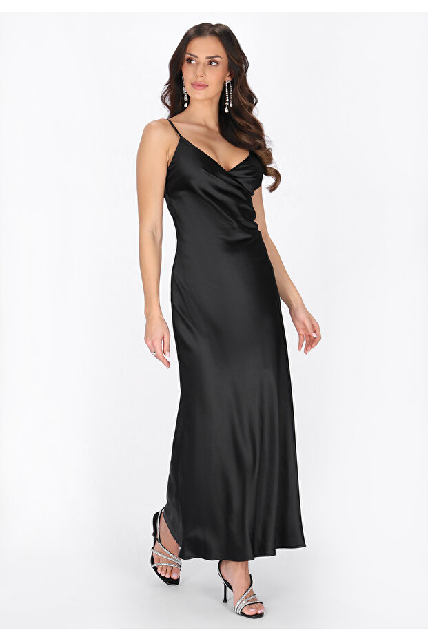 Kleid - 3