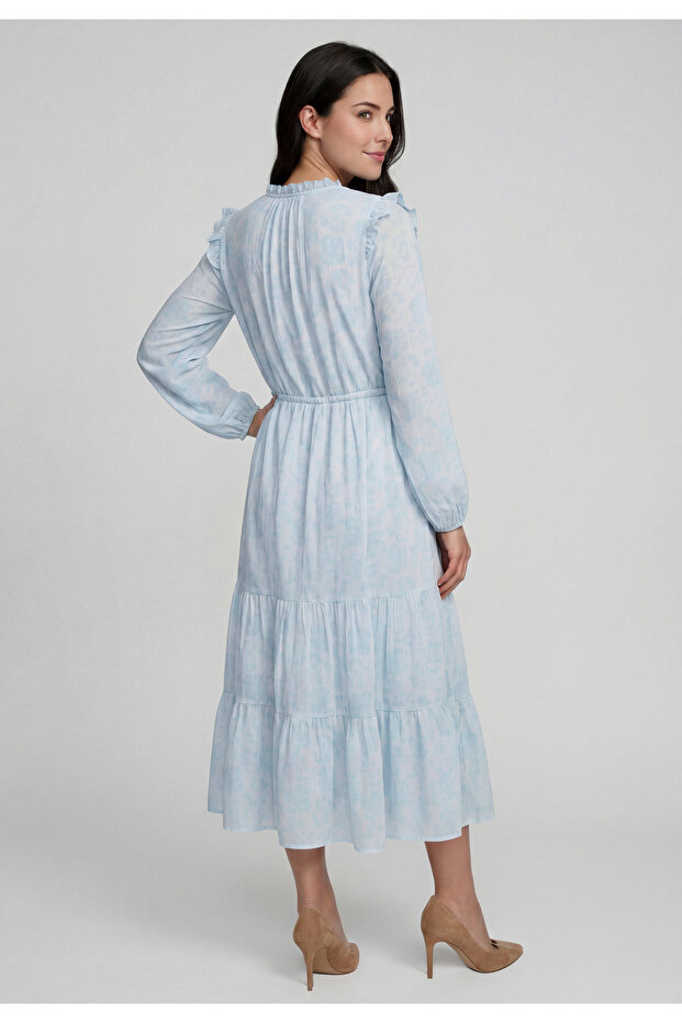 Rochie - 4