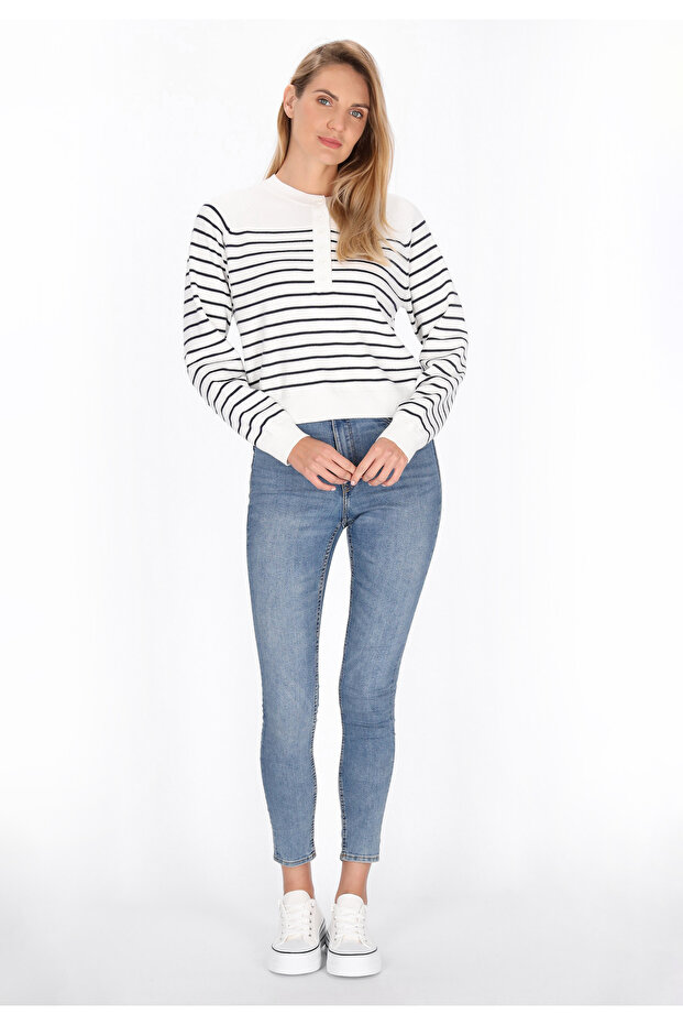 Sweater - 1