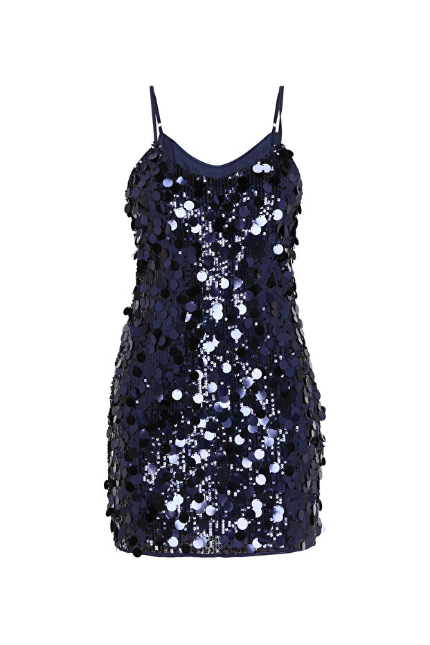 rochie - 2