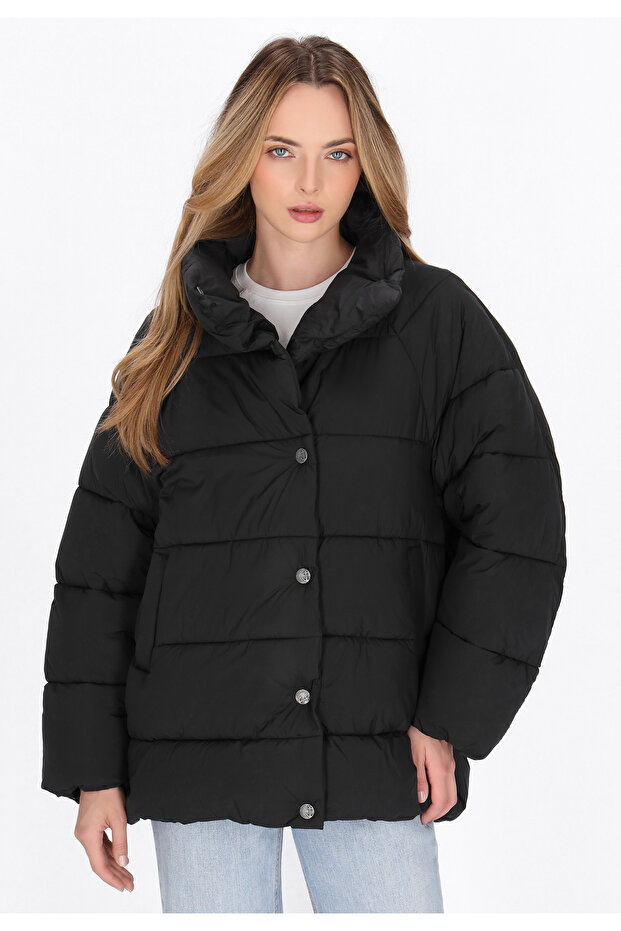 Jacket - 3