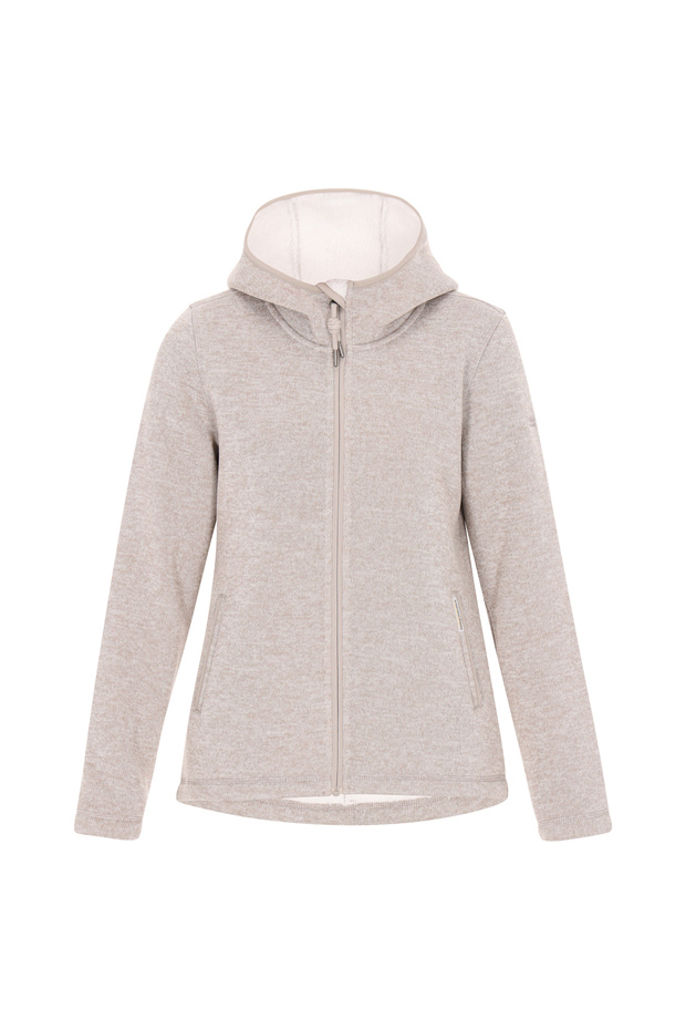 Jacket - 2