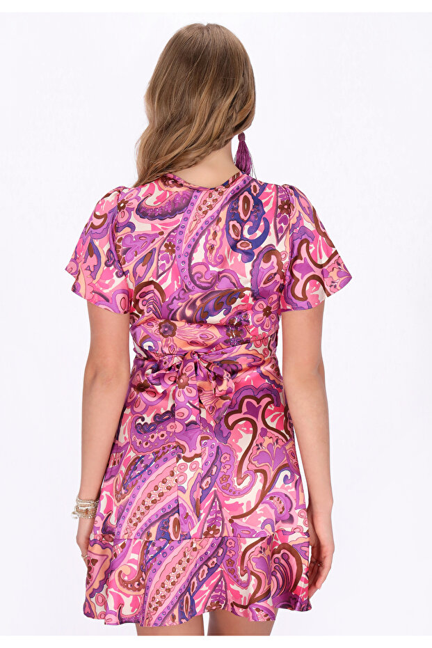 Kleid - 4