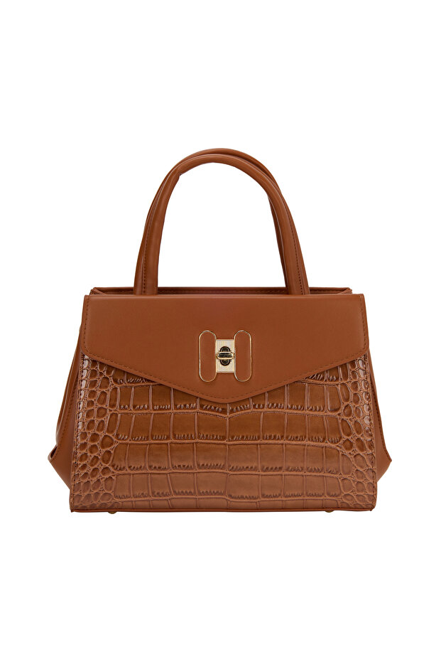 Handtasche - 1