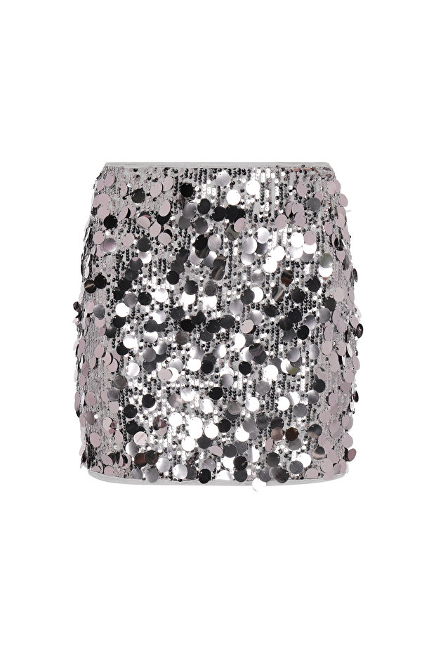 skirt - 2