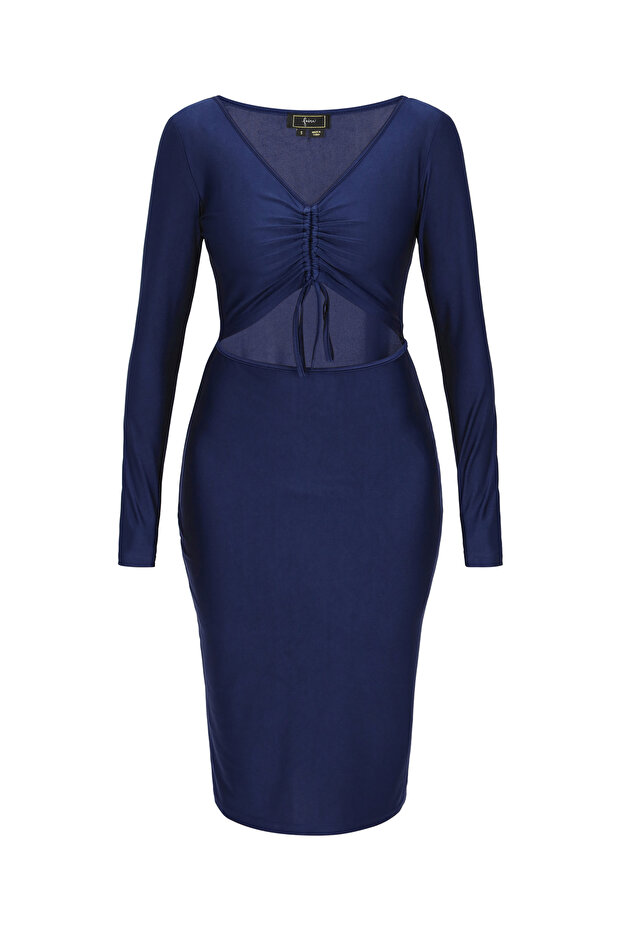 Kleid - 2