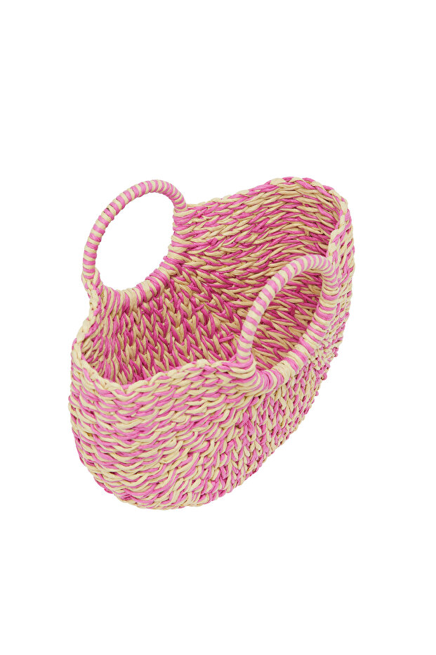 Handtasche - 3