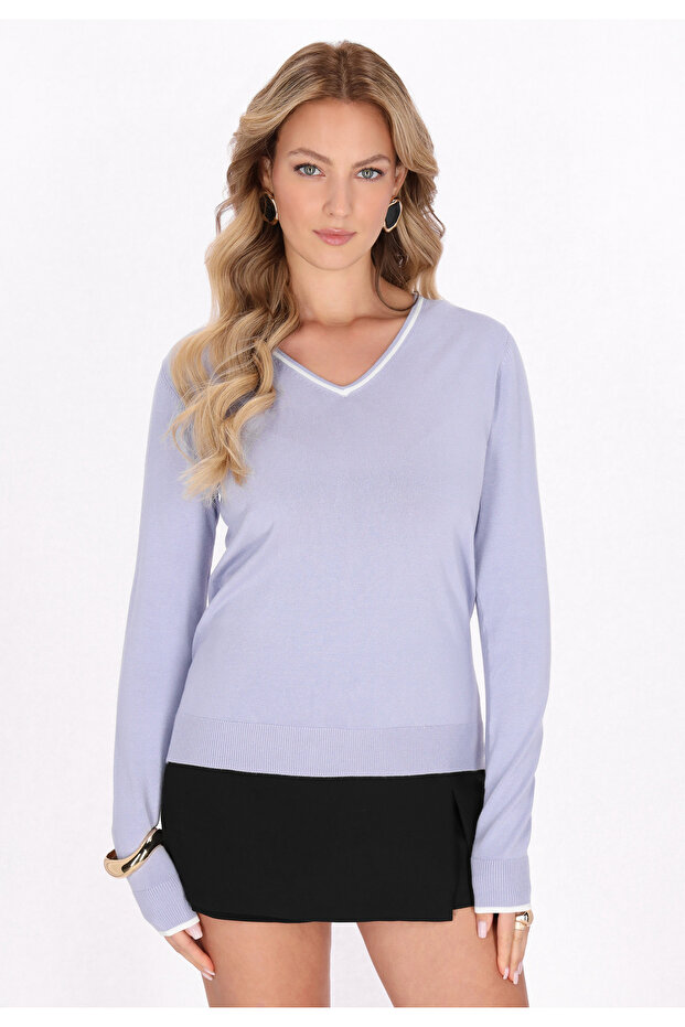 sweater - 3