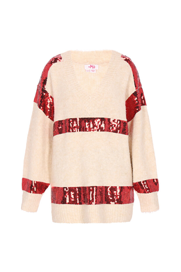 Sweater - 2