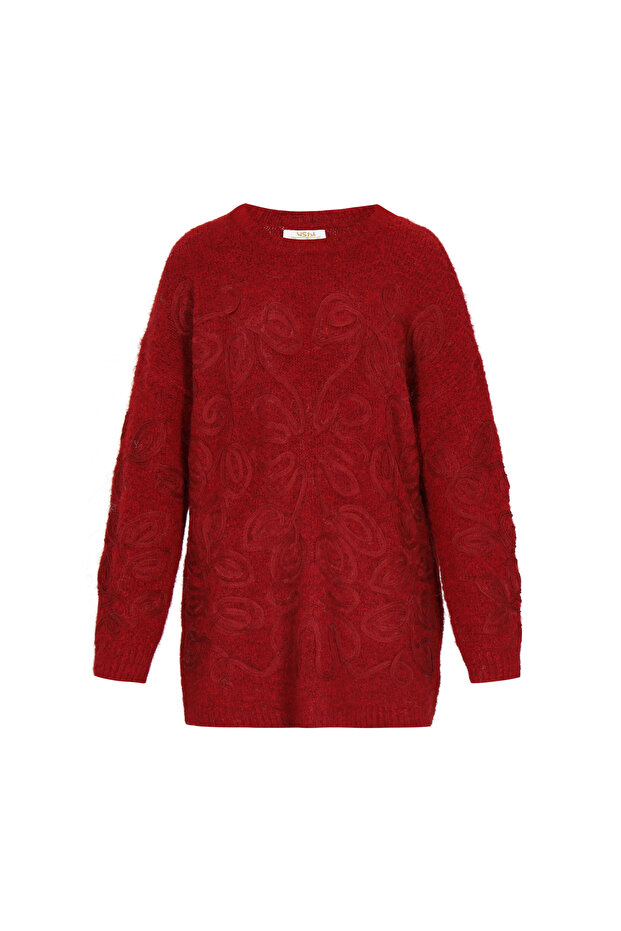 Sweater - 2