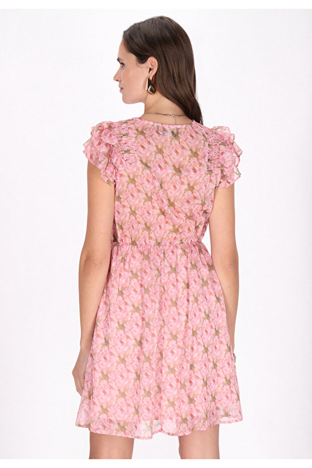 rochie - 4