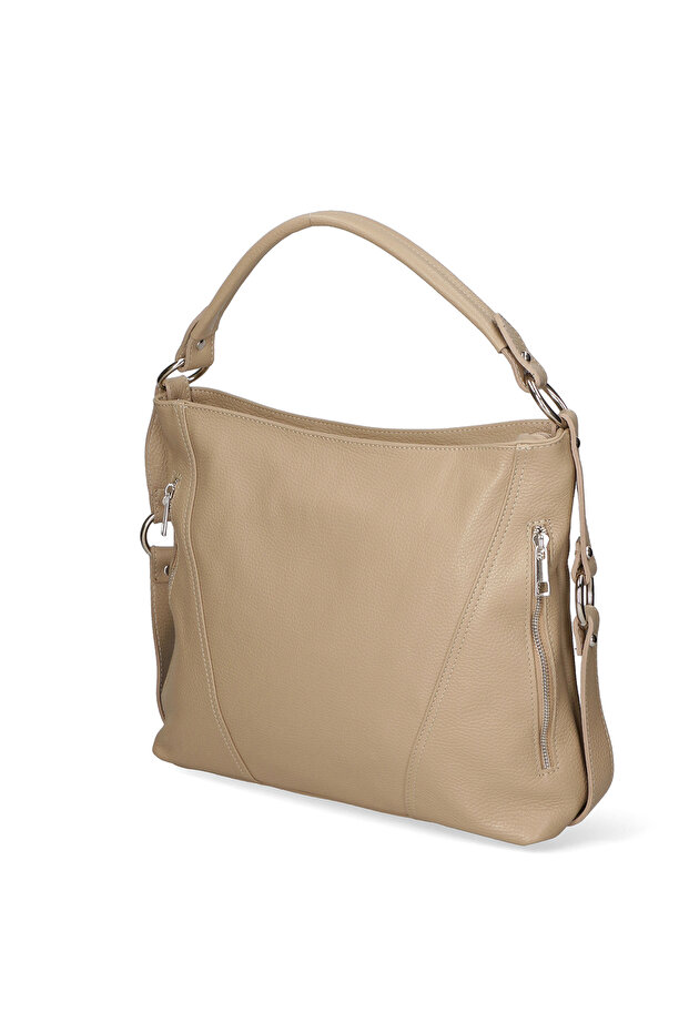 Handtasche - 2