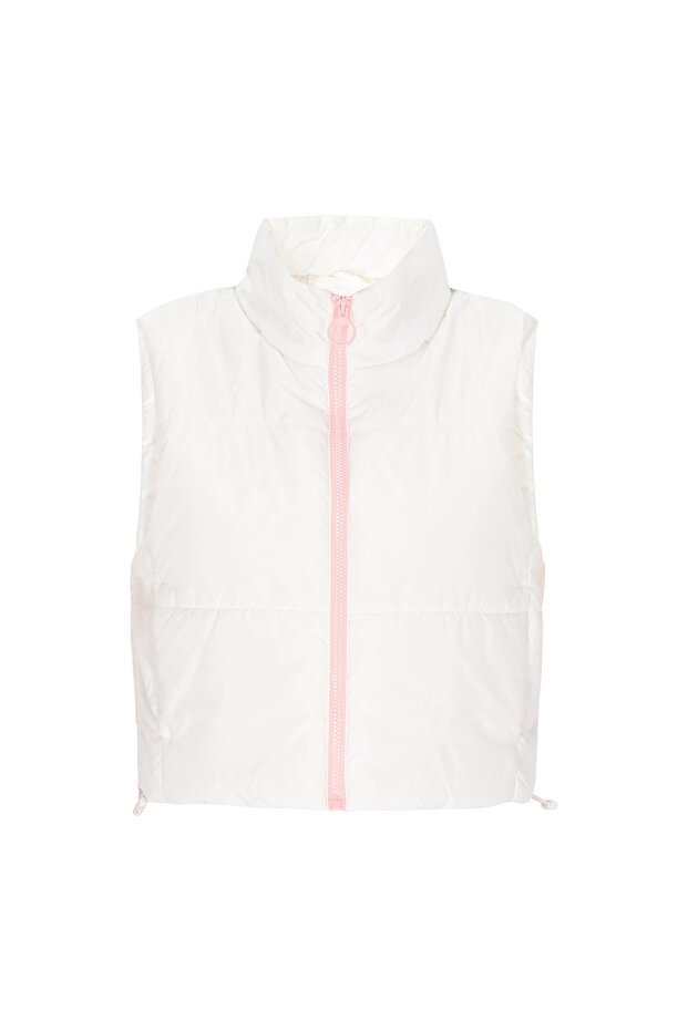 vest - 2