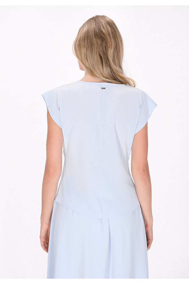 Bluse - 4