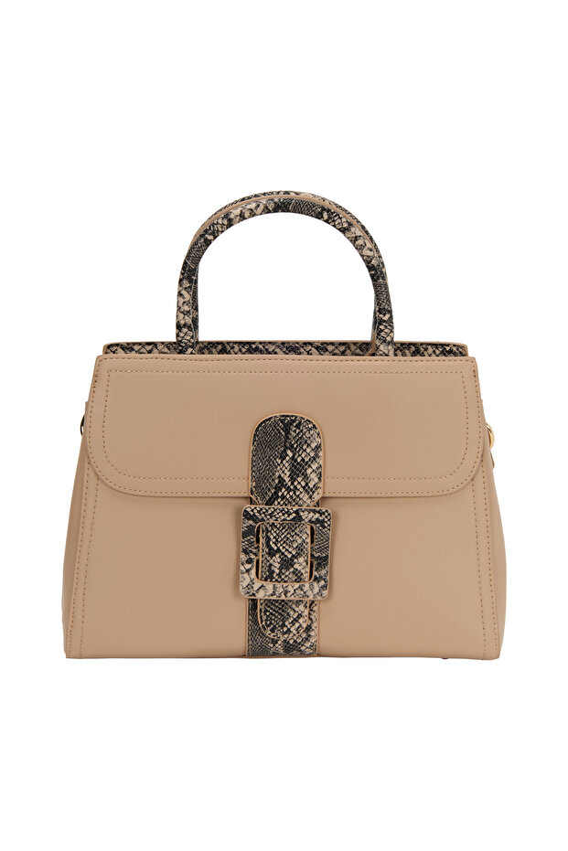 Handbag - 1