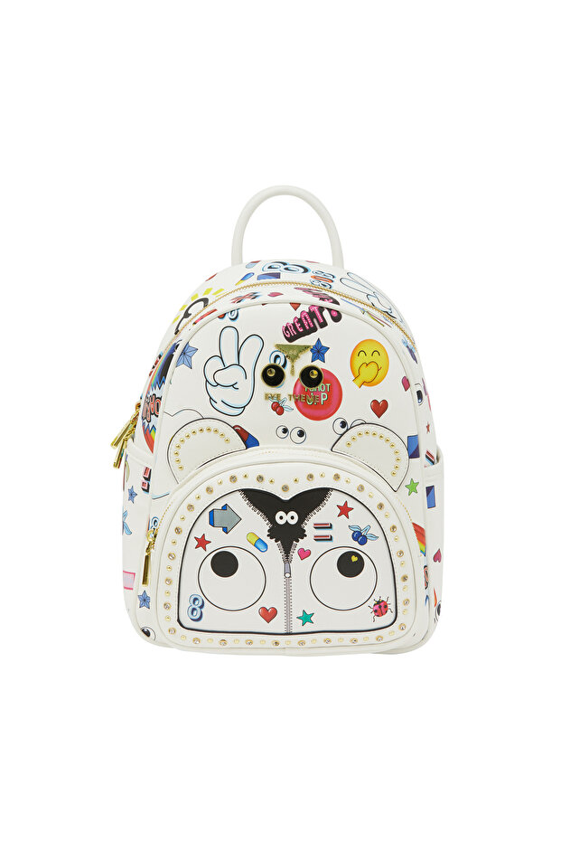 Rucsac Rucsac - 1