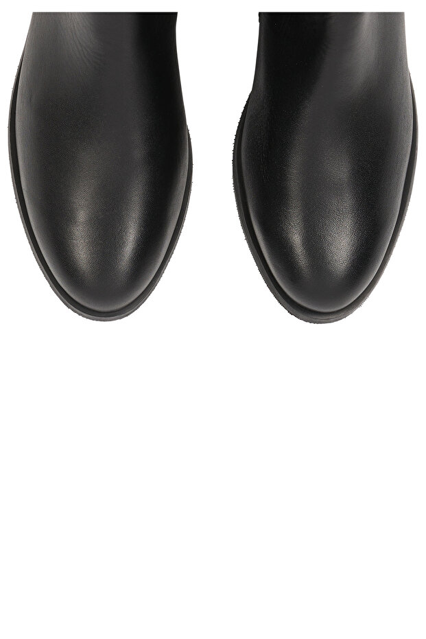 Schuhe - 4