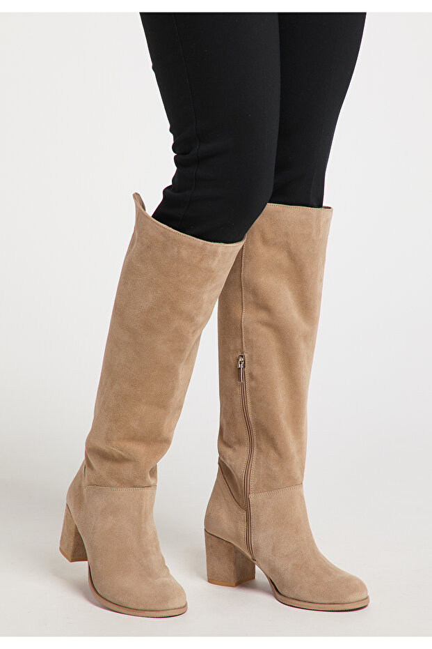 Schuhe - 1