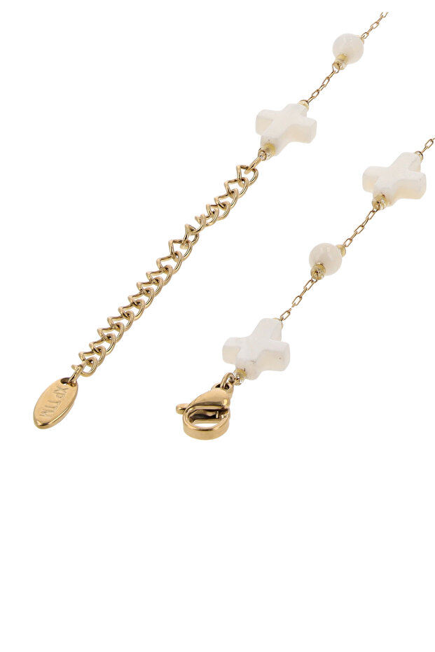Chain Bracelet - 3