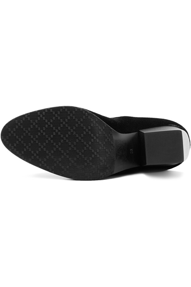 Schuhe - 5
