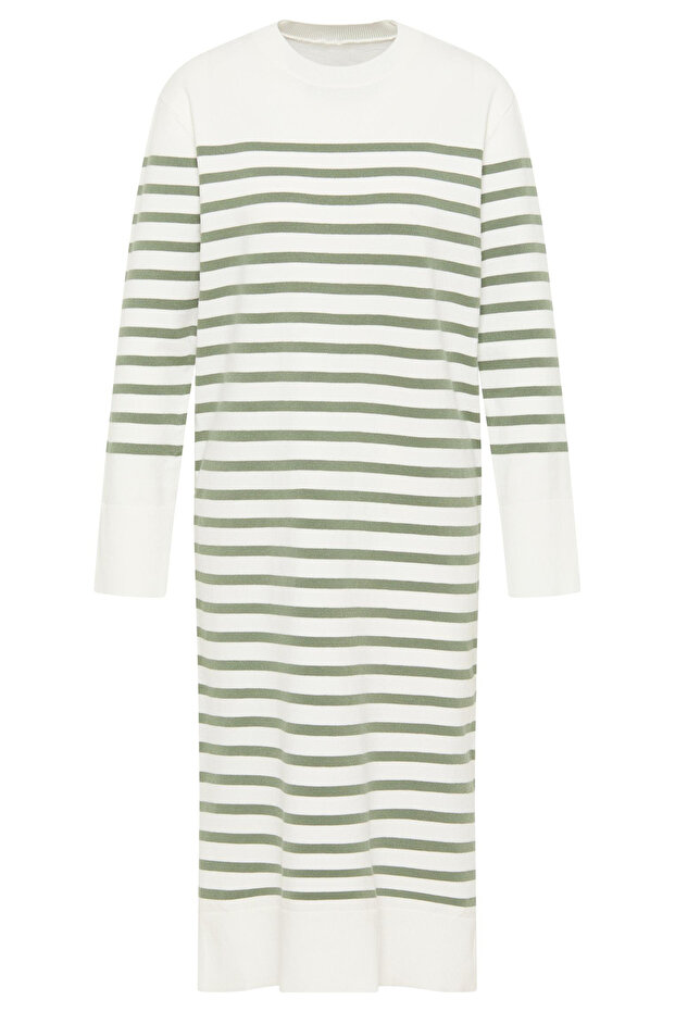 Maxikleid - 2