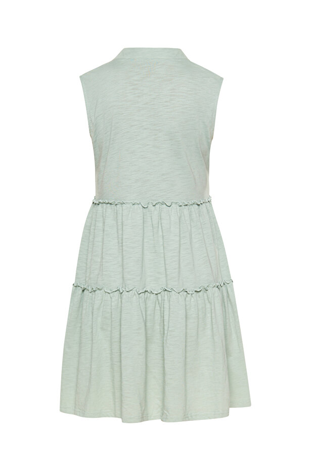 Rochie - 2