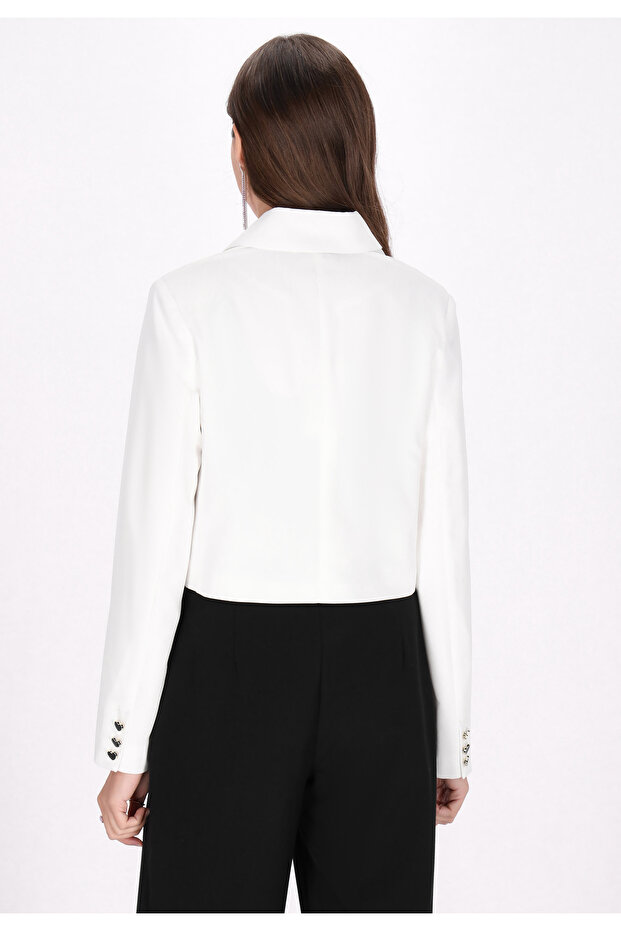 blazer - 4