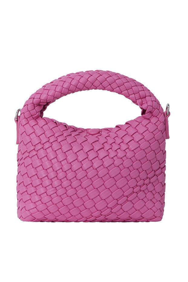 Handtasche - 1