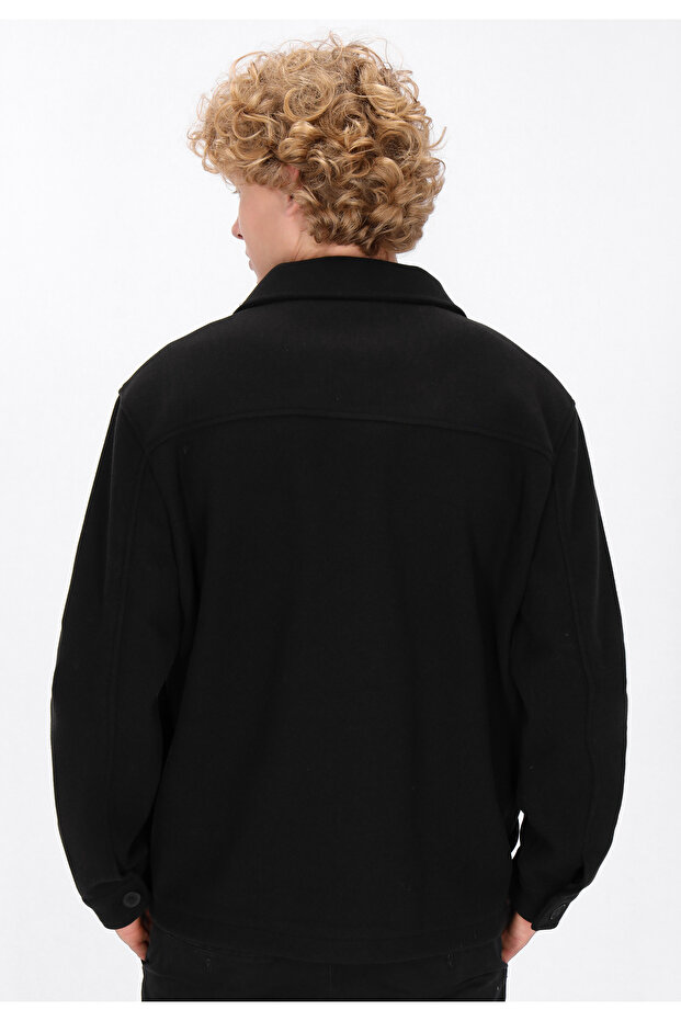 jacket - 4
