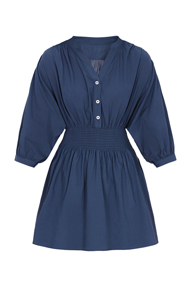 Kleid - 1