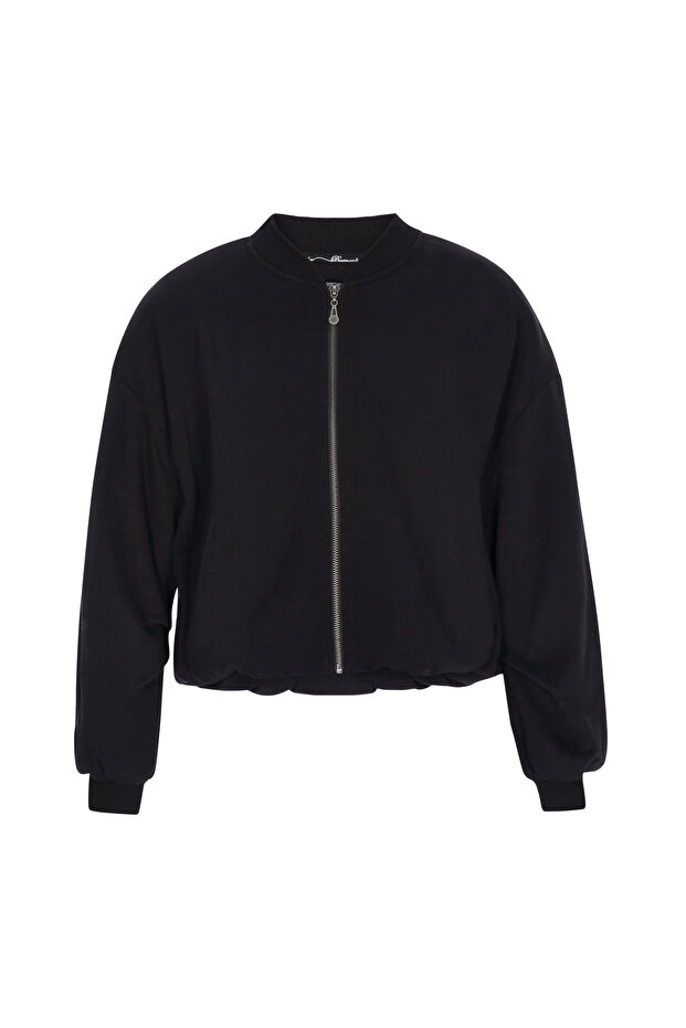 Sweatshirt - 2